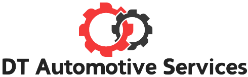 dtautomotiveservices.shop